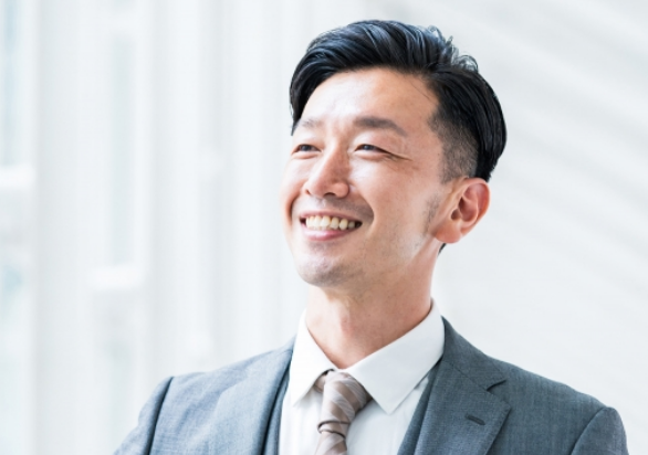 サンプルCL建築株式会社代表取締役 サンプル太郎